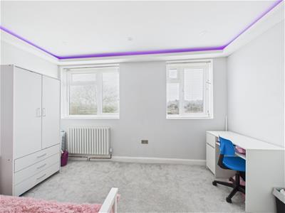 Picture 15